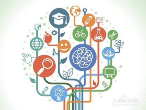 耳廓矫形器什么牌子好?靓耳,国产小儿耳廓矫形器知名品牌【开云电竞】(图2) 开云电竞