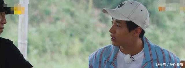 耳廓矫形器什么牌子好?靓耳,国产小儿耳廓矫形器知名品牌【开云电竞】(图1) 开云电竞app下载安装