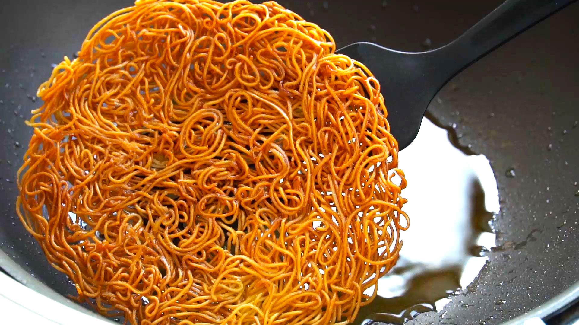 耳廓矫形器什么牌子好?靓耳,国产小儿耳廓矫形器知名品牌【开云电竞】(图3) 开云电竞官网