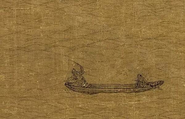 耳廓矫形器什么牌子好?靓耳,国产小儿耳廓矫形器知名品牌【开云电竞】(图4) 开云电竞app下载安装