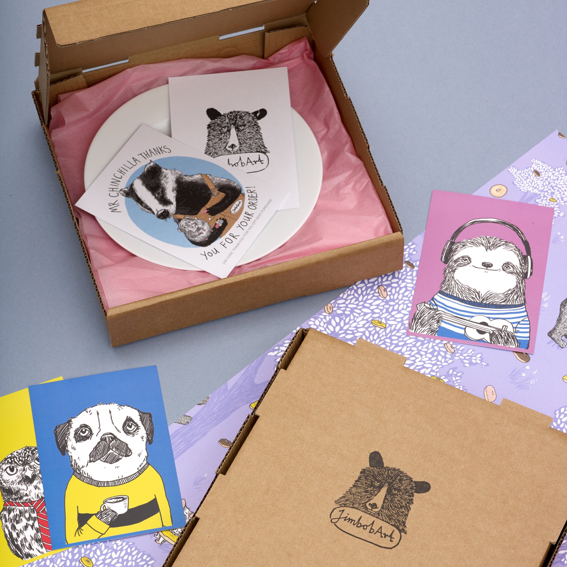 福州医博治肛裂的好方法是什么‘开云电竞官网’(图1) 开云电竞app下载安装