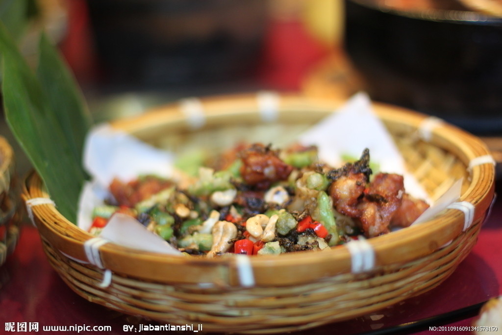 开云电竞app下载安装-二孩时代大学生入职幼教比例5年连增(图1) 开云电竞app下载安装