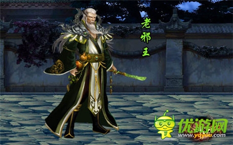 开云电竞app下载安装-二孩时代大学生入职幼教比例5年连增(图3) 开云电竞