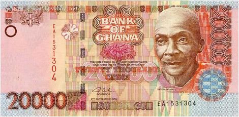 开云电竞app下载安装-二孩时代大学生入职幼教比例5年连增(图2) 开云电竞官网