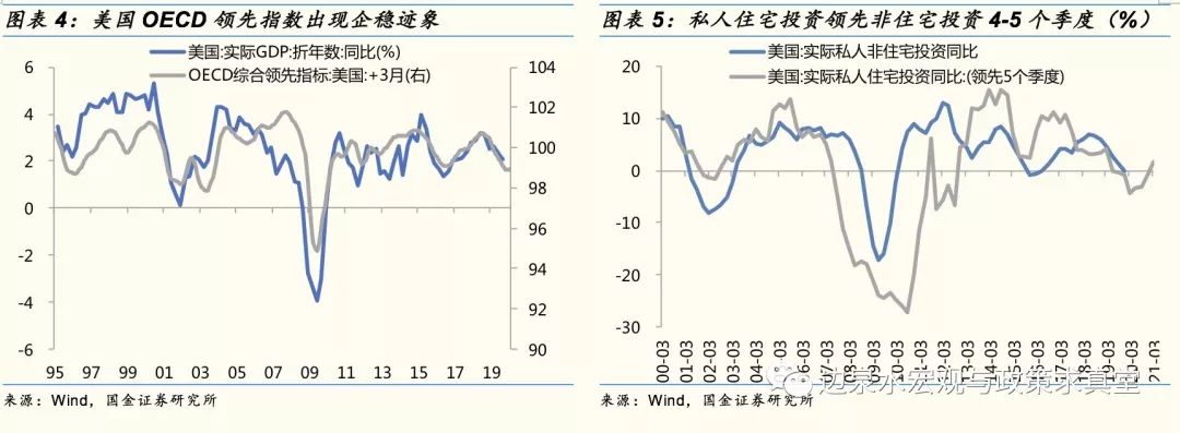 济南抽查55家学校食堂发现仍有食品安全隐患|开云电竞(图3) 开云电竞app下载安装