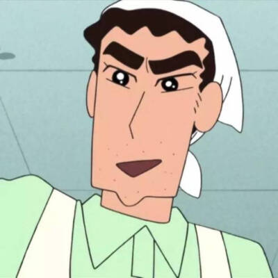 电动手术台DST-1【开云电竞app下载安装】(图3) 开云电竞官网