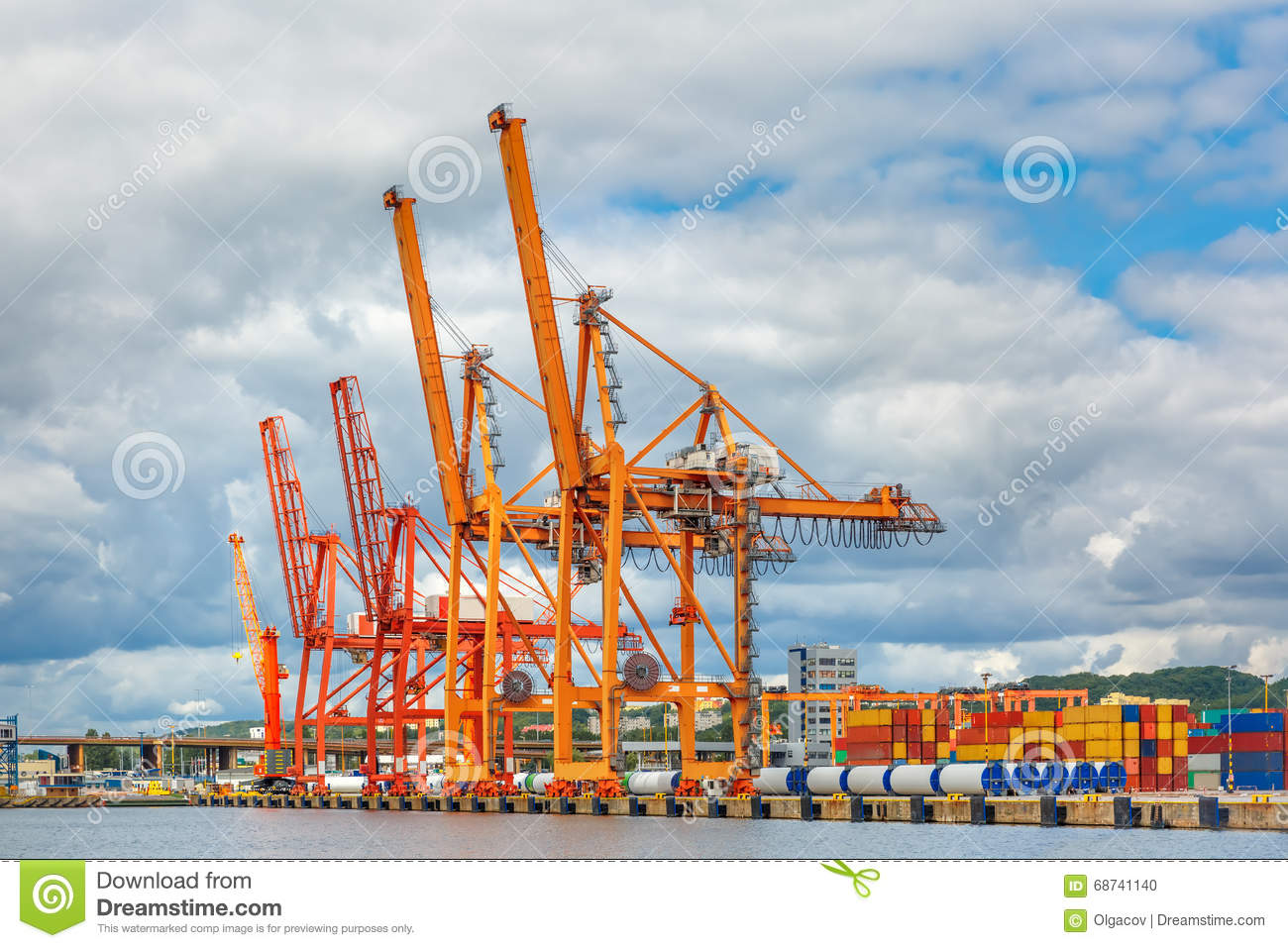 ‘开云电竞’基本药物制度市场下价廉质优已成药价趋势(图1) 开云电竞