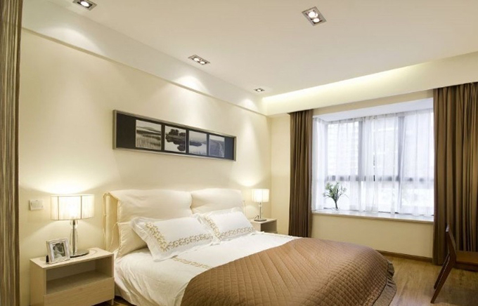 早期肝硬化该怎么治疗【开云电竞app下载安装】(图2) 开云电竞官网