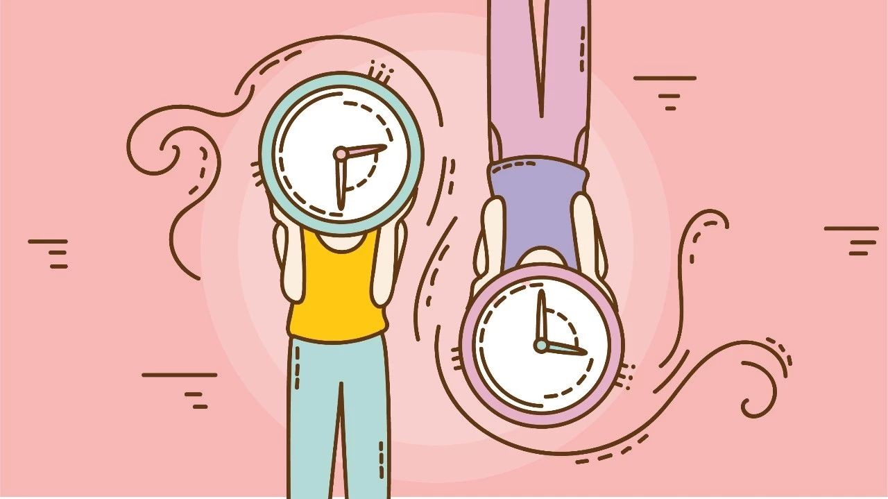 早期肝硬化该怎么治疗【开云电竞app下载安装】(图1) 开云电竞