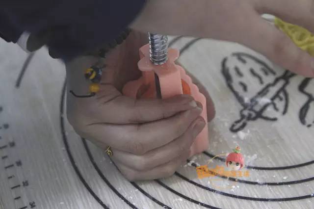 广西:亮出职业教育新名片-开云电竞app下载安装(图1) 开云电竞