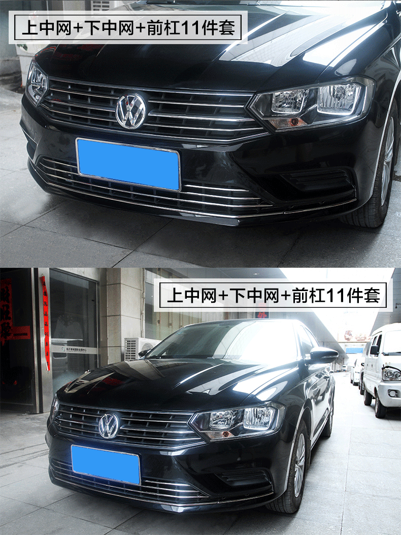 血糖高怎么办吃什么能控制血糖【开云电竞官网】(图1) 开云电竞app下载安装