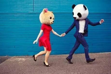 开云电竞|“冬病夏治”需认准病原(图2) 开云电竞官网