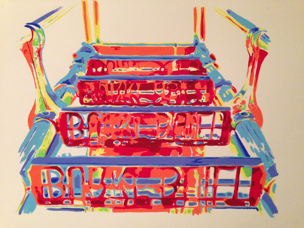 开云电竞|“冬病夏治”需认准病原(图1) 开云电竞app下载安装