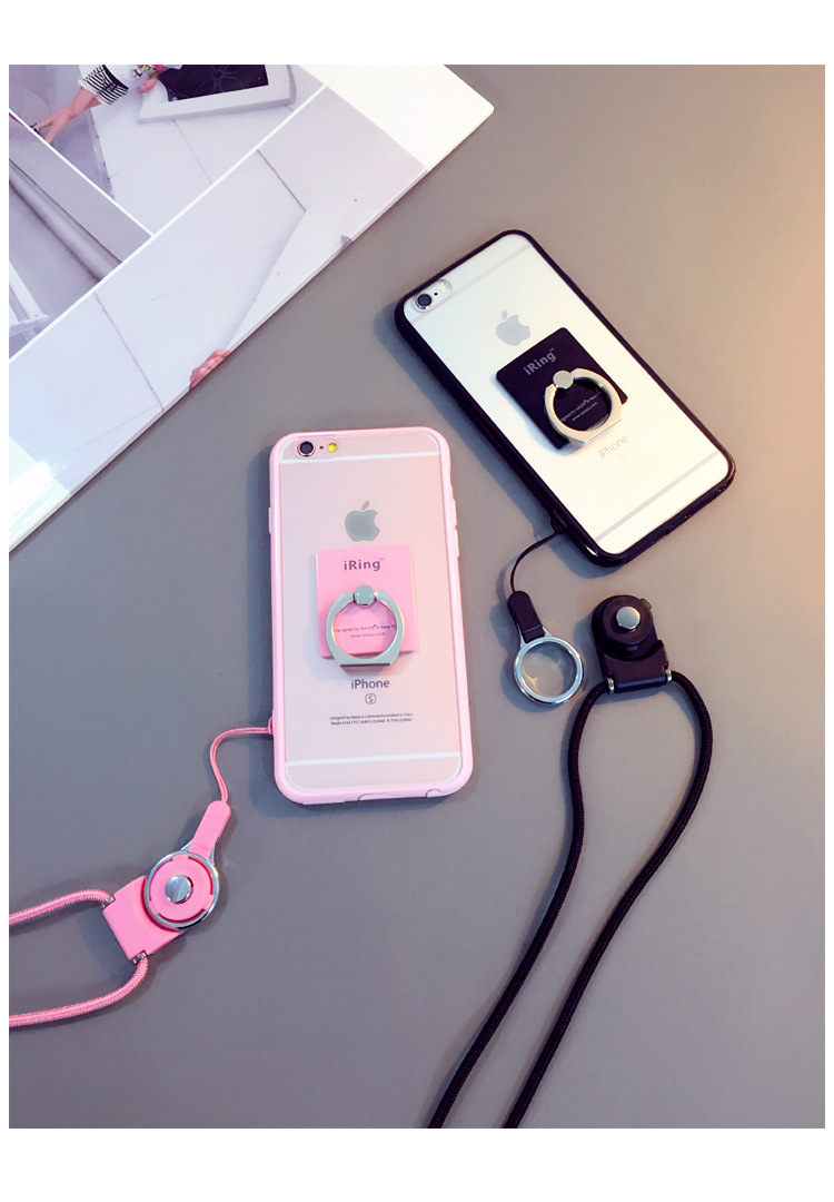 开云电竞|“冬病夏治”需认准病原(图3) 开云电竞