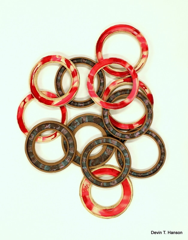 开云电竞app下载安装