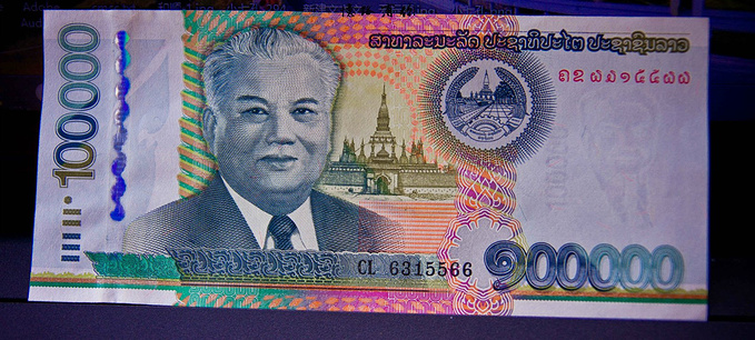 开云电竞app下载安装