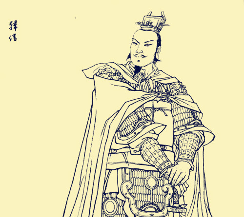 开云电竞app下载安装