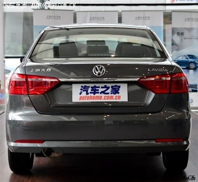 开云电竞app下载安装