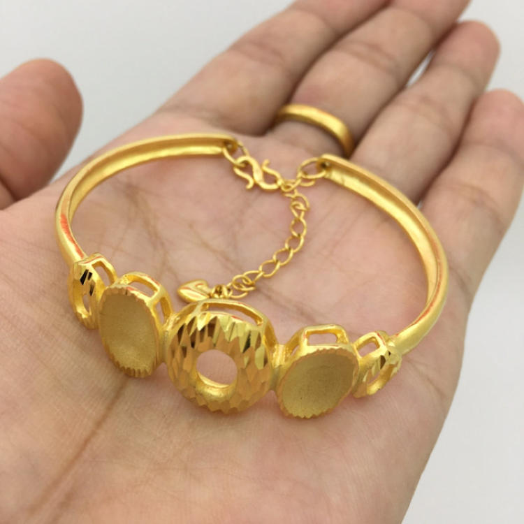 开云电竞app下载安装