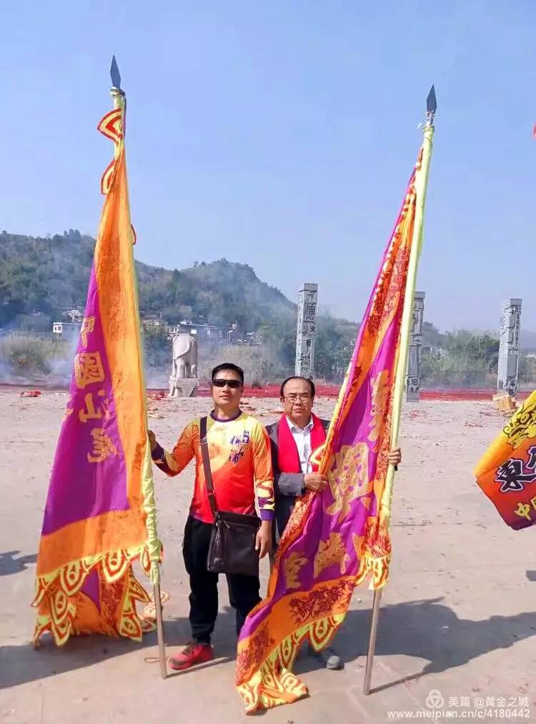 开云电竞官网_全国职业院校实习管理50强案例报告之三十九 武汉第一商校(图2) 开云电竞官网