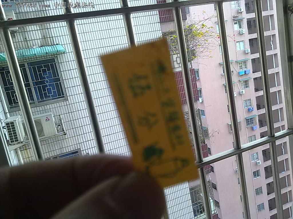 开云电竞官网_全国职业院校实习管理50强案例报告之三十九 武汉第一商校(图3) 开云电竞官网