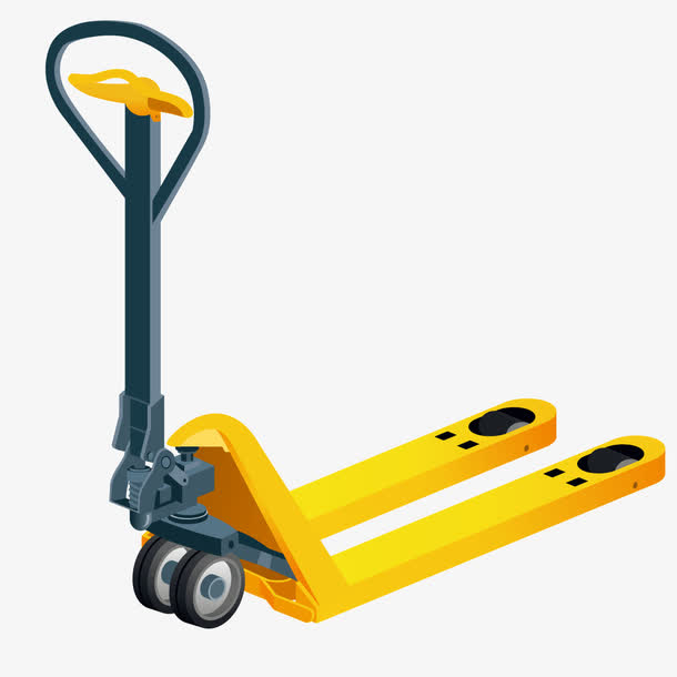 开云电竞官网_全国职业院校实习管理50强案例报告之三十九 武汉第一商校(图1) 开云电竞官网