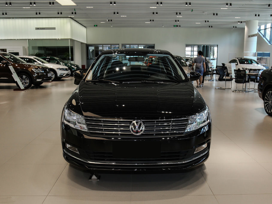 开云电竞app下载安装