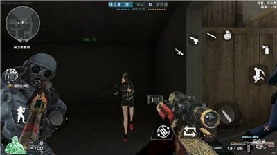 【开云电竞】海南大范围聘中职“三特”教师财政给予补助(图1) 开云电竞官网