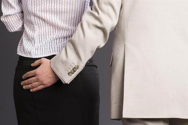 医学检验当天出结果!罗湖医院集团检验实验室启用“开云电竞”(图2) 开云电竞app下载安装