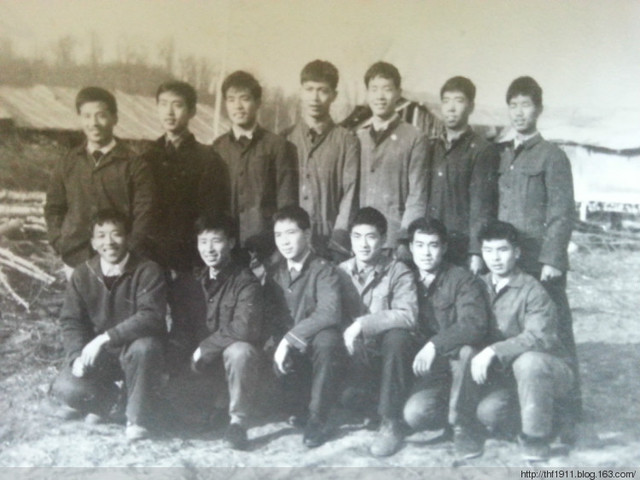 医学检验当天出结果!罗湖医院集团检验实验室启用“开云电竞”(图1) 开云电竞