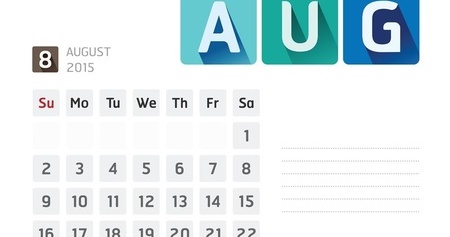 医学检验当天出结果!罗湖医院集团检验实验室启用“开云电竞”(图3) 开云电竞app下载安装