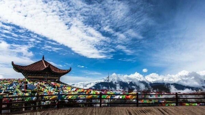 医学检验当天出结果!罗湖医院集团检验实验室启用“开云电竞”(图4) 开云电竞