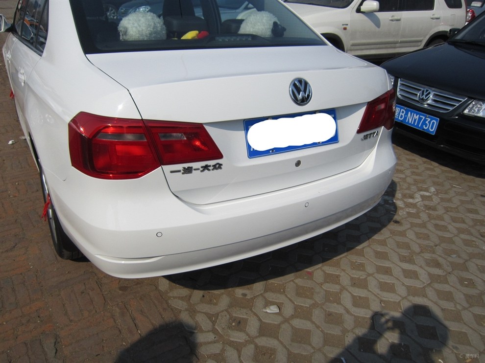 开云电竞-中国青少年糖尿病患者增多学校常规体检查不出(图1) 开云电竞官网