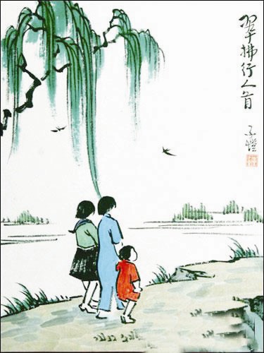 哈药总厂致歉:称愿意接受一切处罚‘开云电竞’(图2) 开云电竞