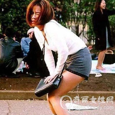 三成多白领无常规早餐_开云电竞app下载安装(图3) 开云电竞