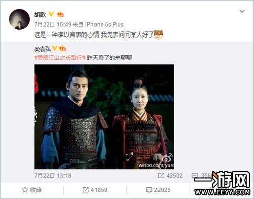 三成多白领无常规早餐_开云电竞app下载安装(图1) 开云电竞