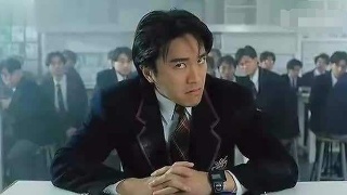 开云电竞官网:多样式的医用床,需要真正的专业设计(图1) 开云电竞