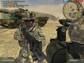 开云电竞官网:多样式的医用床,需要真正的专业设计(图3) 开云电竞app下载安装