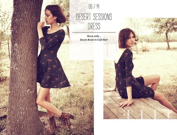 开云电竞官网:多样式的医用床,需要真正的专业设计(图4) 开云电竞官网