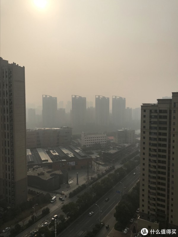 【开云电竞官网】做到这些你也可以做个‘小腹婆’!(图2) 开云电竞app下载安装