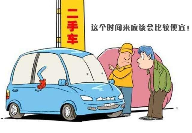 【开云电竞官网】做到这些你也可以做个‘小腹婆’!(图4) 开云电竞app下载安装