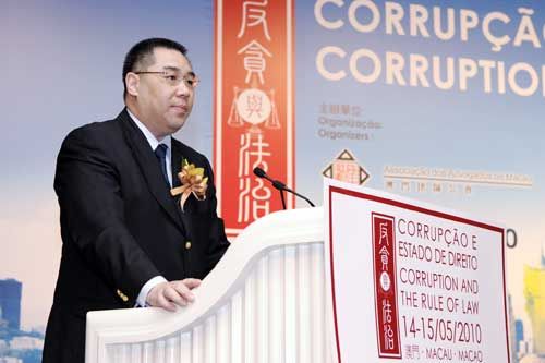 ‘开云电竞app下载安装’江西电大多管齐下 严肃考风考纪(图1) 开云电竞app下载安装