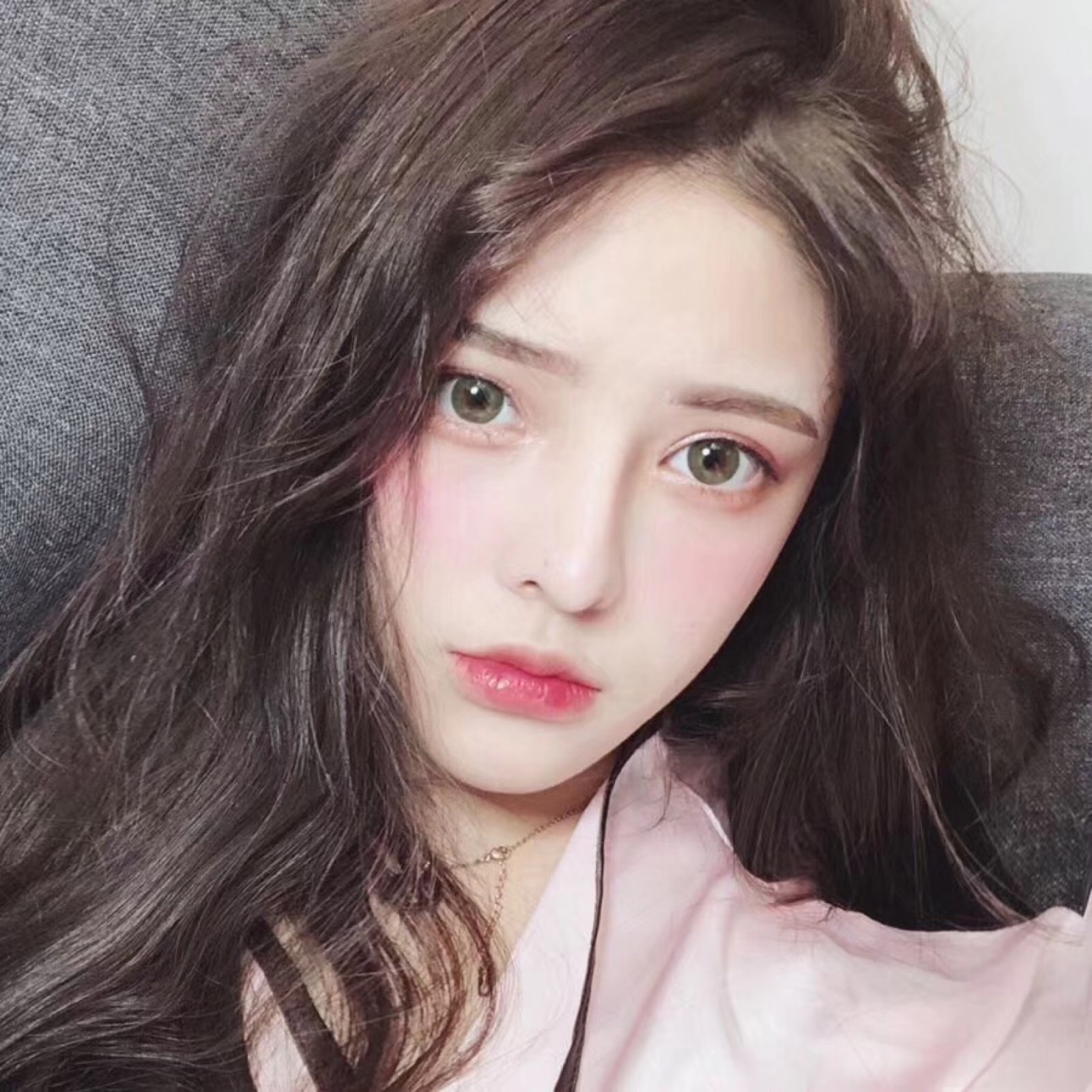 开云电竞:京医管局实施三大人才计划推动公立医院转型(图1) 开云电竞app下载安装