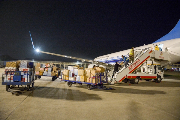 开云电竞:京医管局实施三大人才计划推动公立医院转型(图2) 开云电竞官网