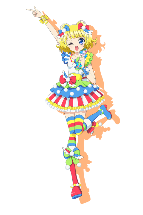 【弘锐】手术室的分类-开云电竞(图3) 开云电竞