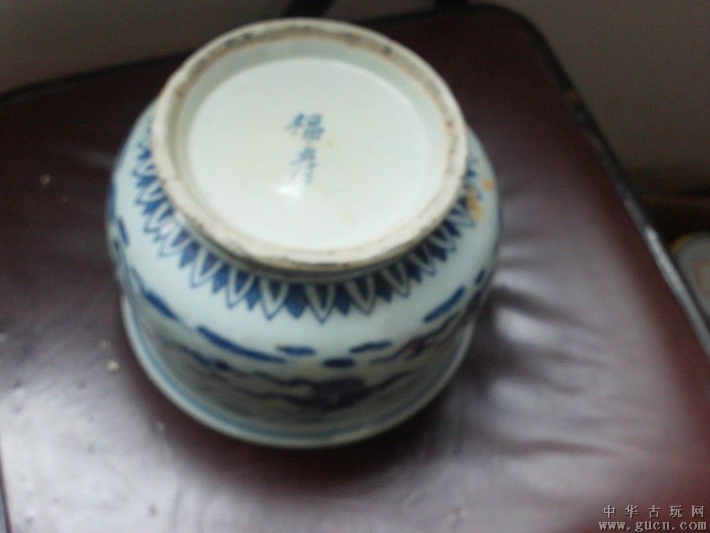 【弘锐】手术室的分类-开云电竞(图4) 开云电竞