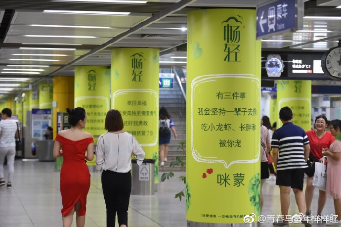 【弘锐】手术室的分类-开云电竞(图1) 开云电竞