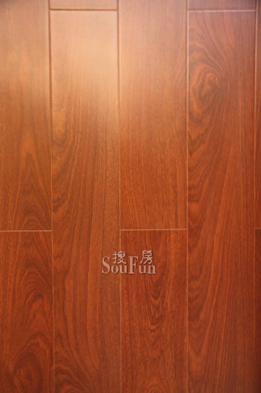 开云电竞app下载安装-哪些食物富含维生素C十大富含维生素C食物(图1) 开云电竞官网