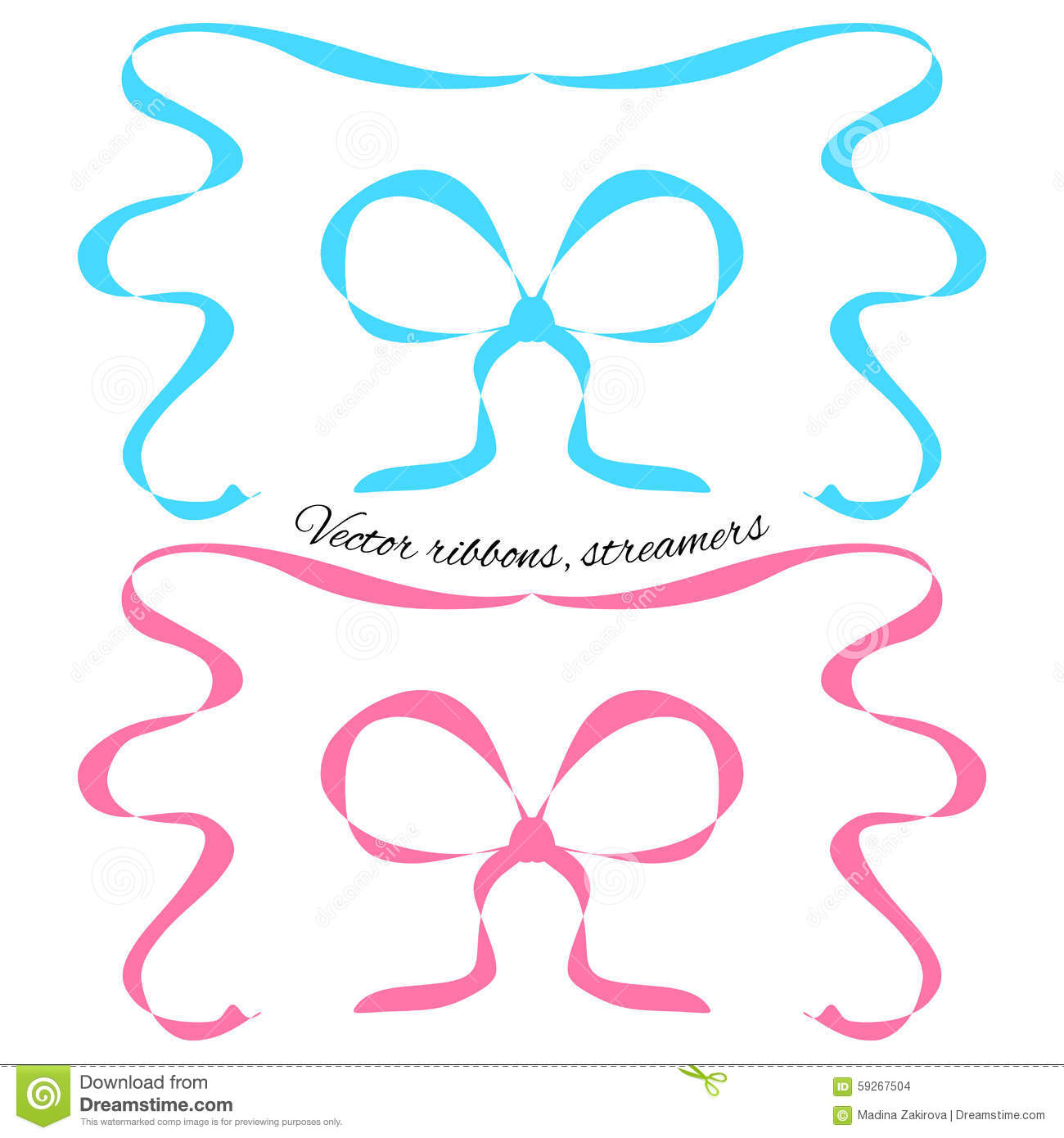 开云电竞app下载安装