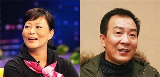 民勤县中医院医疗设备采购项目公开招标公告_开云电竞官网(图1) 开云电竞官网